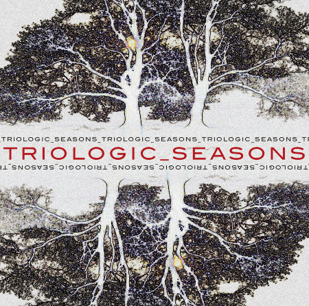 CD REVIEW SEASONS